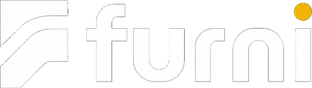 Furni.group